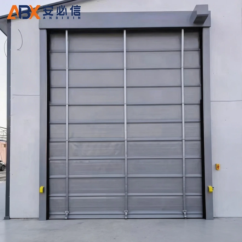 延安市上叠门